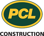 pcl-logo