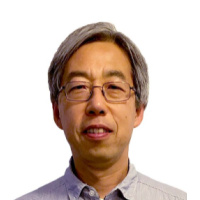Haitao-Yu