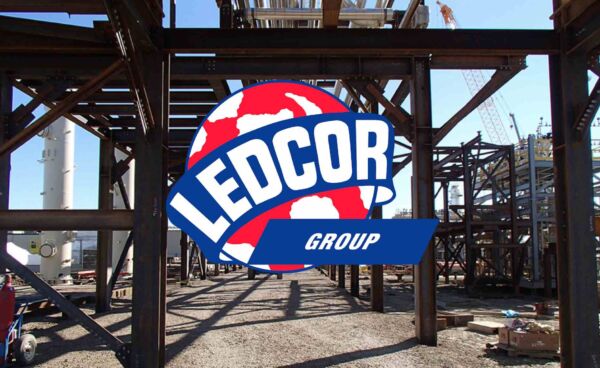 CIC Partner Spotlight: Ledcor – CIC