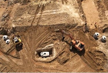 Photo credit: Shutterstock