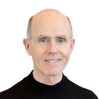 Gerry Devine