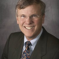 Peter Flynn