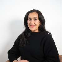 Simrat