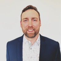 Jason Russell