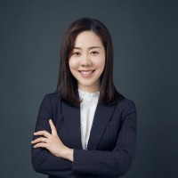 Xinming Sherry Li